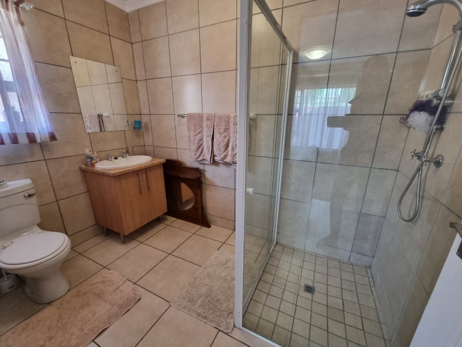 2 Bedroom Property for Sale in Eureka Free State